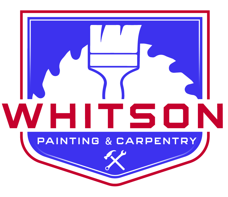 Cincinnati's Best Painters and Carpenters